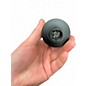 Used Audio-Technica AT2020 Condenser Microphone
