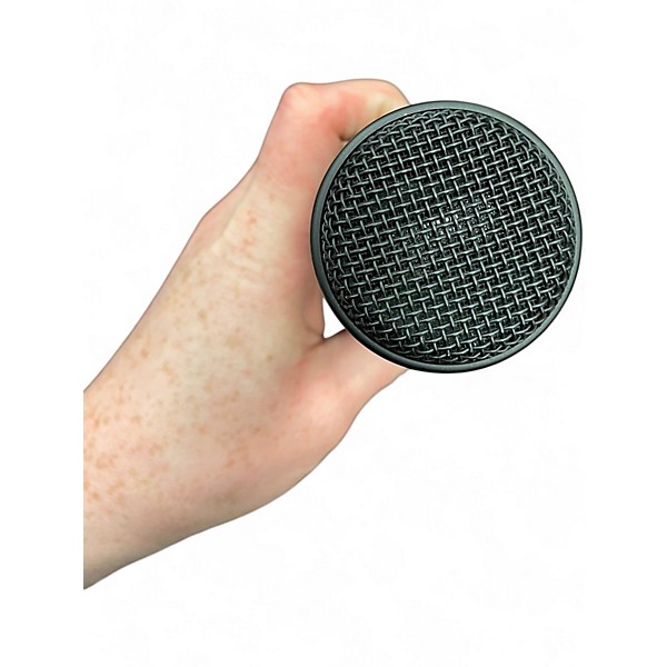 Used Audio-Technica AT2020 Condenser Microphone