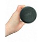 Used Audio-Technica AT2020 Condenser Microphone