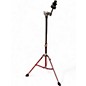 Used Ludwig PRACTICE PAD STAND thumbnail
