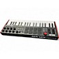 Used Akai Professional MPK Mini Plus MIDI Controller