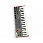 Used Akai Professional MPK Mini Plus MIDI Controller
