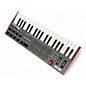 Used Akai Professional MPK Mini Plus MIDI Controller