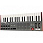 Used Akai Professional MPK Mini Plus MIDI Controller