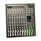 Used Mackie PROFX12V3+ Unpowered Mixer thumbnail