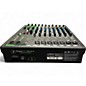 Used Mackie PROFX12V3+ Unpowered Mixer