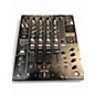 Used Pioneer DJ CDJ2000 Nexus DJ Player thumbnail