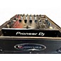 Used Pioneer DJ CDJ2000 Nexus DJ Player