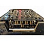 Used Pioneer DJ CDJ2000 Nexus DJ Player