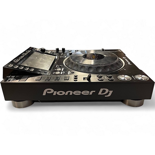 Used Pioneer DJ CDJ2000 Nexus DJ Player