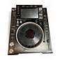 Used Pioneer DJ CDJ2000 Nexus DJ Player thumbnail