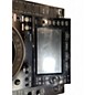 Used Pioneer DJ CDJ2000 Nexus DJ Player