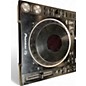 Used Pioneer DJ CDJ2000 Nexus DJ Player