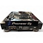 Used Pioneer DJ CDJ2000 Nexus DJ Player