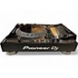 Used Pioneer DJ CDJ2000 Nexus DJ Player