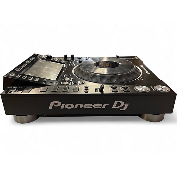 Used Pioneer DJ CDJ2000 Nexus DJ Player