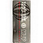 Used Ernie Ball MVP Pedal thumbnail