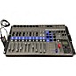 Used Zoom LIVETRAK L-16 Digital Mixer thumbnail