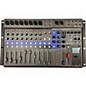 Used Zoom LIVETRAK L-16 Digital Mixer