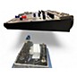 Used Zoom LIVETRAK L-16 Digital Mixer