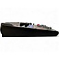 Used Zoom LIVETRAK L-16 Digital Mixer