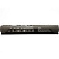 Used Zoom LIVETRAK L-16 Digital Mixer