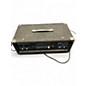 Used Peavey Mark III XP Series Bass Amp Head