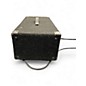 Used Peavey Mark III XP Series Bass Amp Head