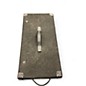 Used Peavey Mark III XP Series Bass Amp Head