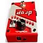 Used DigiTech The Drop Polyphonic Drop Tune Pitch-Shifter Effect Pedal