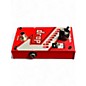 Used DigiTech The Drop Polyphonic Drop Tune Pitch-Shifter Effect Pedal