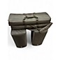 Used LD Systems MAUI 11 G2 PAIR Powered Speaker thumbnail