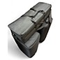 Used LD Systems MAUI 11 G2 PAIR Powered Speaker