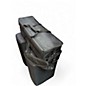 Used LD Systems MAUI 11 G2 PAIR Powered Speaker