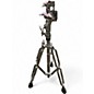 Used Yamaha CS665A Cymbal Stand thumbnail