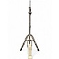 Used Yamaha HS650WA Hi Hat Stand thumbnail