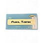 Used T-Rex Engineering FuelTank Classic Power Supply thumbnail