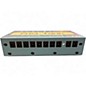 Used T-Rex Engineering FuelTank Classic Power Supply