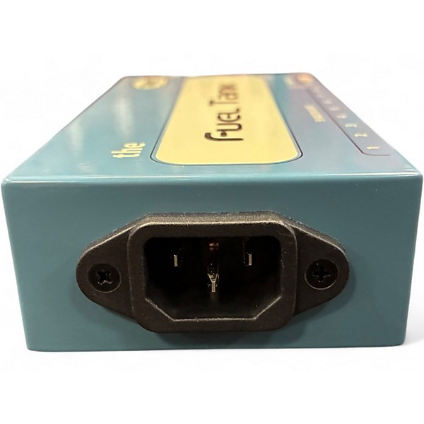 Used T-Rex Engineering FuelTank Classic Power Supply