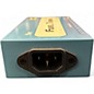 Used T-Rex Engineering FuelTank Classic Power Supply