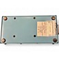 Used T-Rex Engineering FuelTank Classic Power Supply