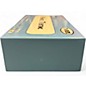 Used T-Rex Engineering FuelTank Classic Power Supply