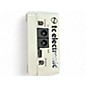 Used TC Electronic Polytune Tuner Pedal