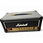 Used Marshall JCM LEAD SERIES Tube Guitar Amp Head