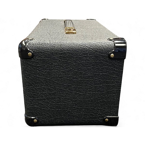 Used Marshall JCM LEAD SERIES Tube Guitar Amp Head