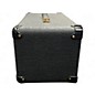Used Marshall JCM LEAD SERIES Tube Guitar Amp Head