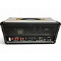 Used Marshall JCM LEAD SERIES Tube Guitar Amp Head