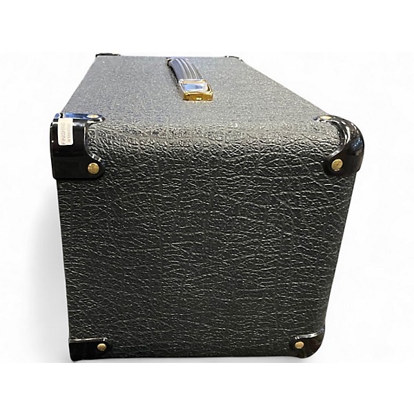 Used Marshall JCM LEAD SERIES Tube Guitar Amp Head
