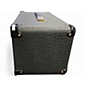 Used Marshall JCM LEAD SERIES Tube Guitar Amp Head