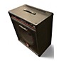 Used Peavey Tour TKO 1x15 400W Bass Combo Amp
